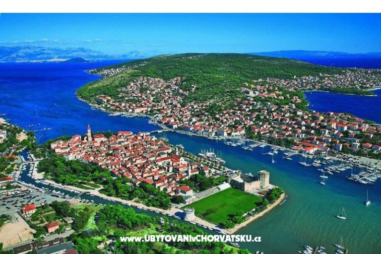 Appartements Nada – foto 4