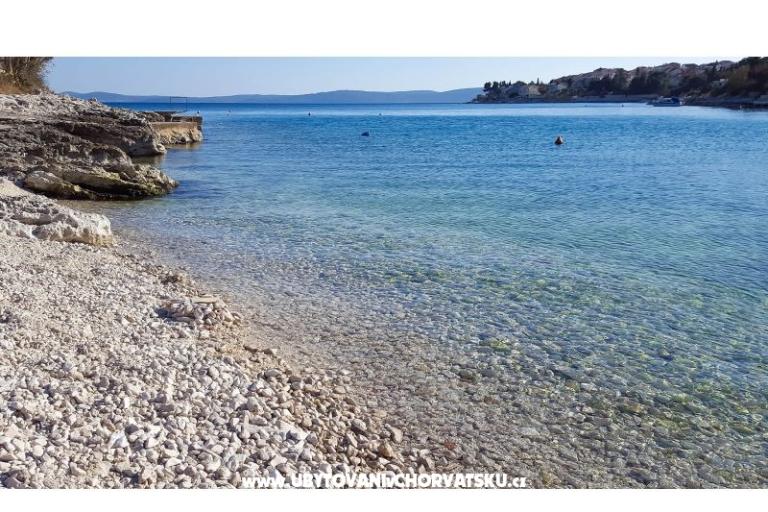 Appartements Nada – foto 5