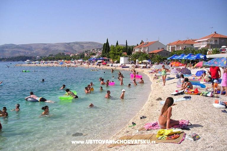 Appartements Nada – foto 6