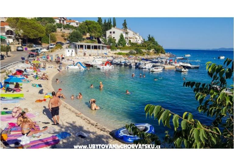 Appartements Nada – foto 7