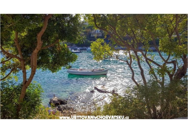 Appartements Nada – foto 8