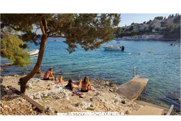 Appartements Nada – foto 9