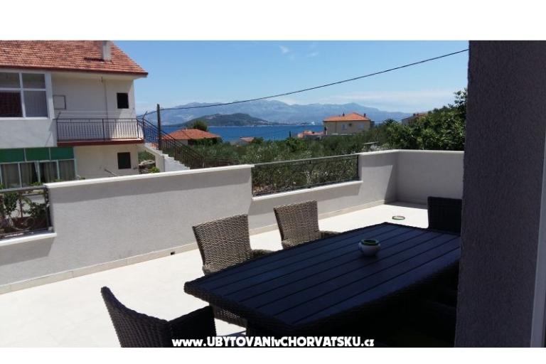 Appartements Nakir – foto 11