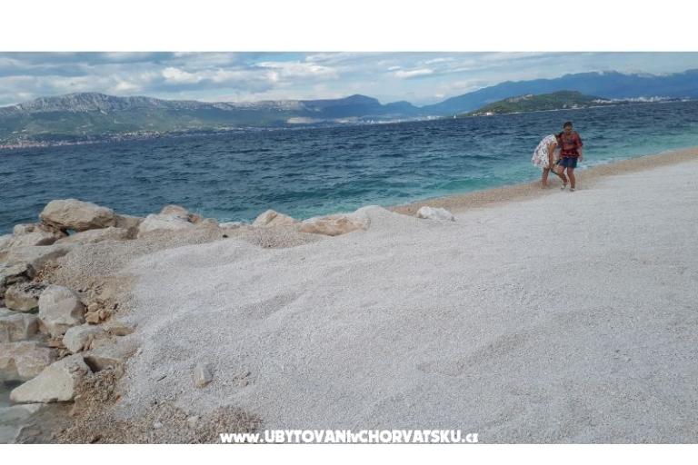 Appartements Nakir – foto 14