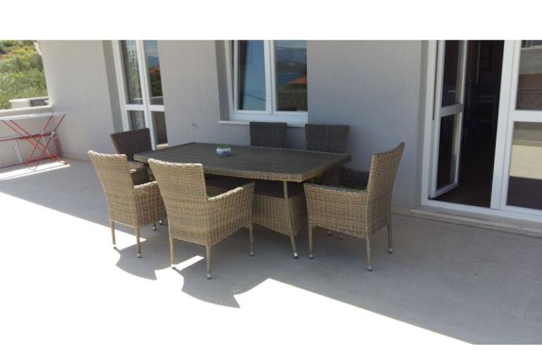 Appartements Nakir – foto 18