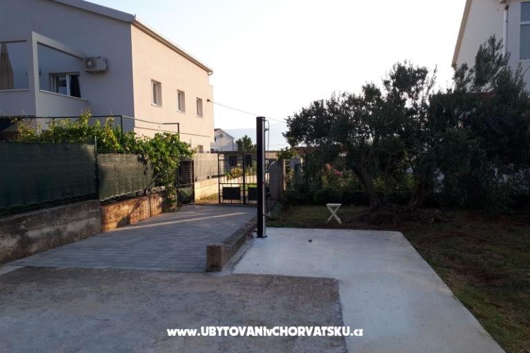 Appartements Nakir – foto 3