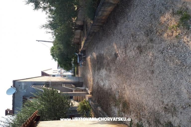 Appartements Nakir – foto 7