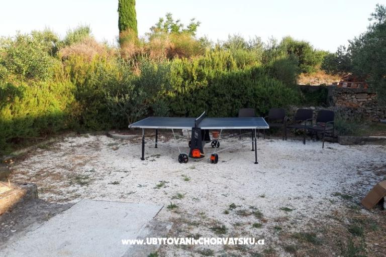 Appartements Nakir – foto 8