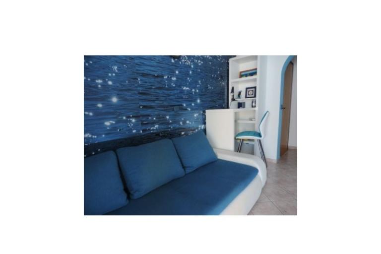Appartements Natasa – foto 11