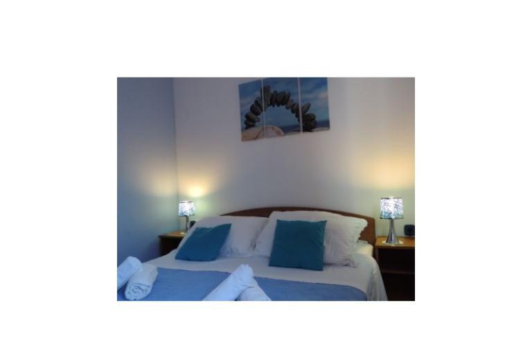 Appartements Natasa – foto 18