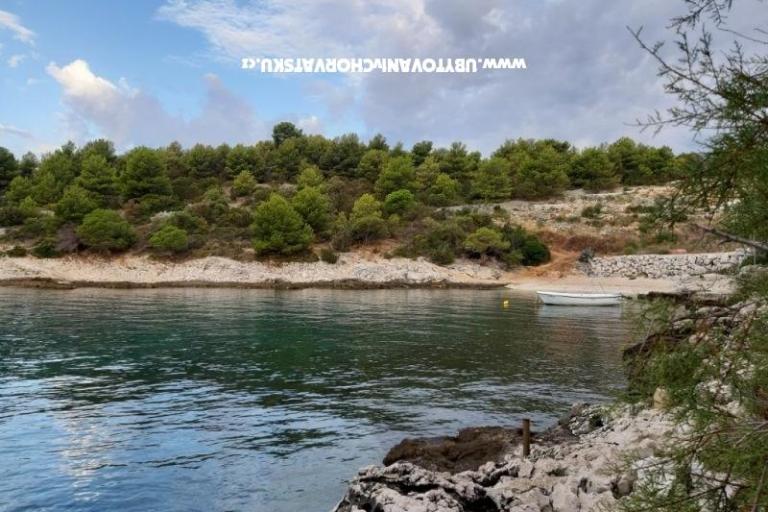 Appartements Neda Parežanin – foto 15