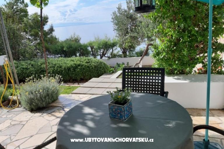 Appartements Neda Parežanin – foto 17
