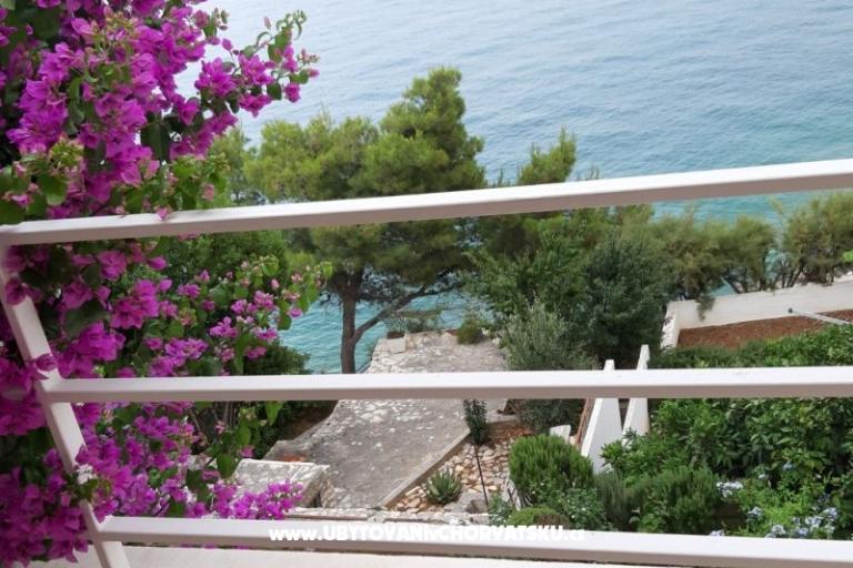 Appartements Neda Parežanin – foto 18