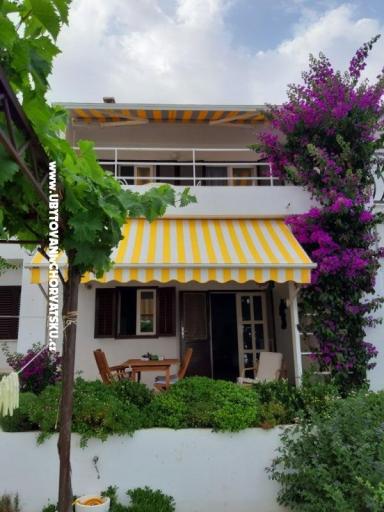 Appartements Neda Parežanin – foto 3