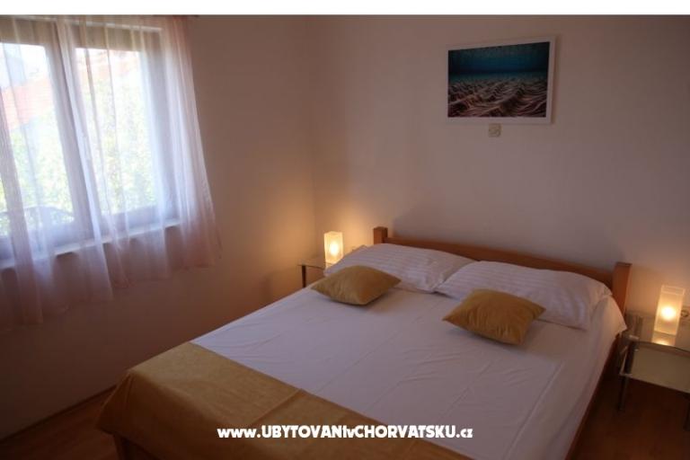 Appartements Nedoklan – foto 10