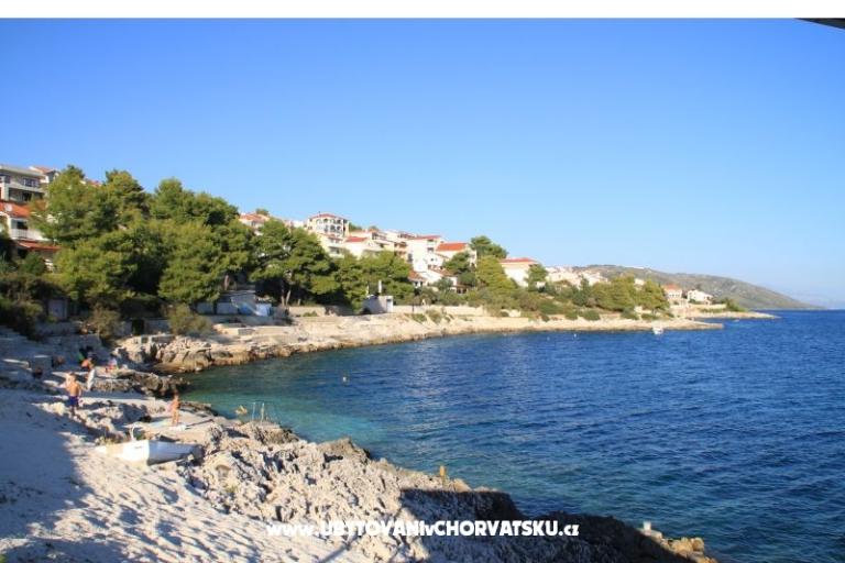 Appartements Nedoklan – foto 18