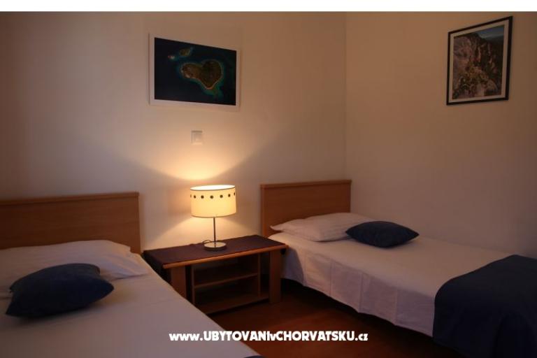 Appartements Nedoklan – foto 4