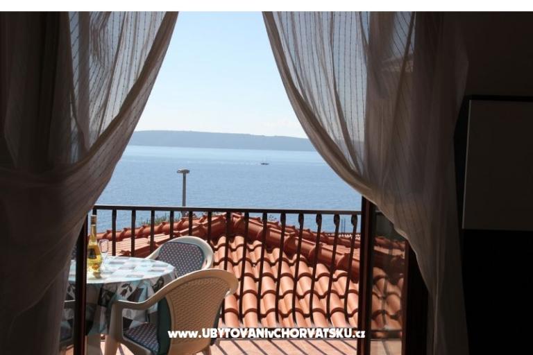 Appartements Nedoklan – foto 9