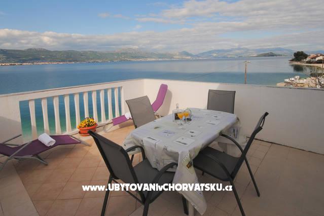 Appartements Neva – foto 2