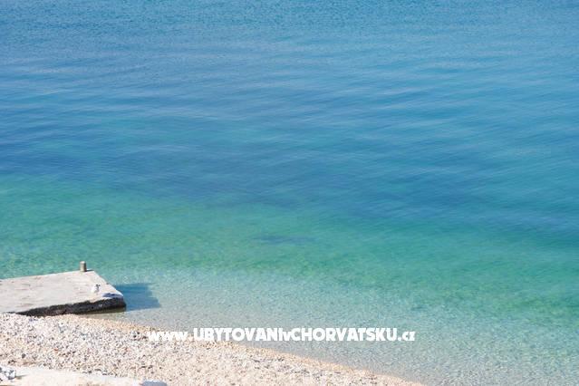 Appartements Neva – foto 4