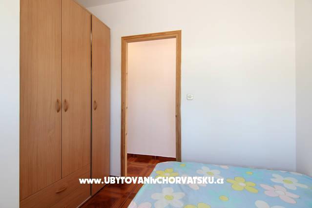 Appartements Okrug Gornji – foto 7