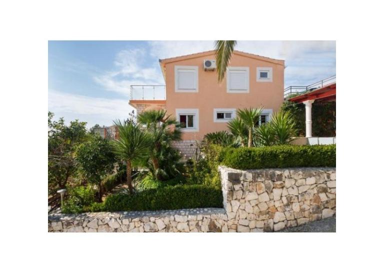 Appartements Okrug Gornji – foto 9