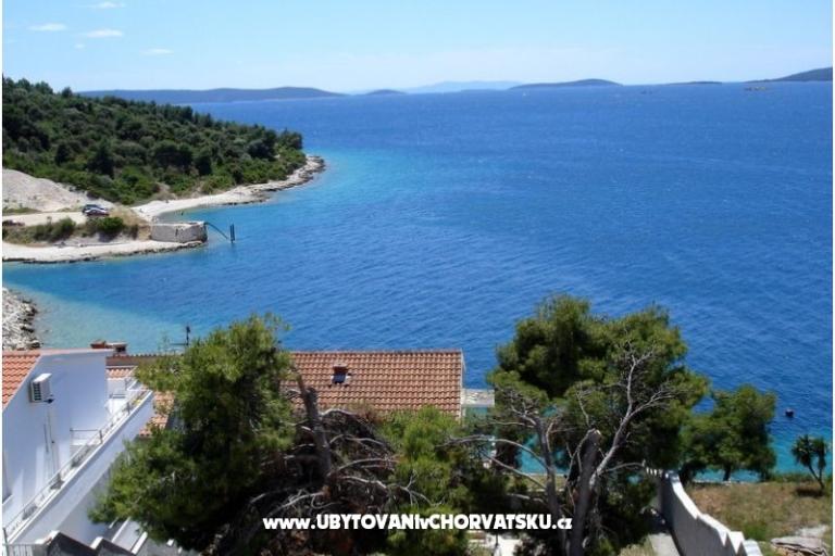 Apartmani Oštrić – foto 5