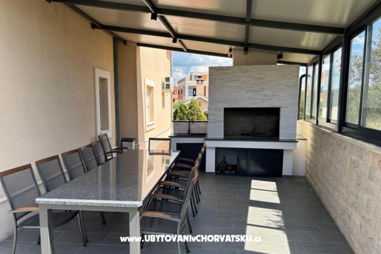 Appartements Villa Peky – foto 19