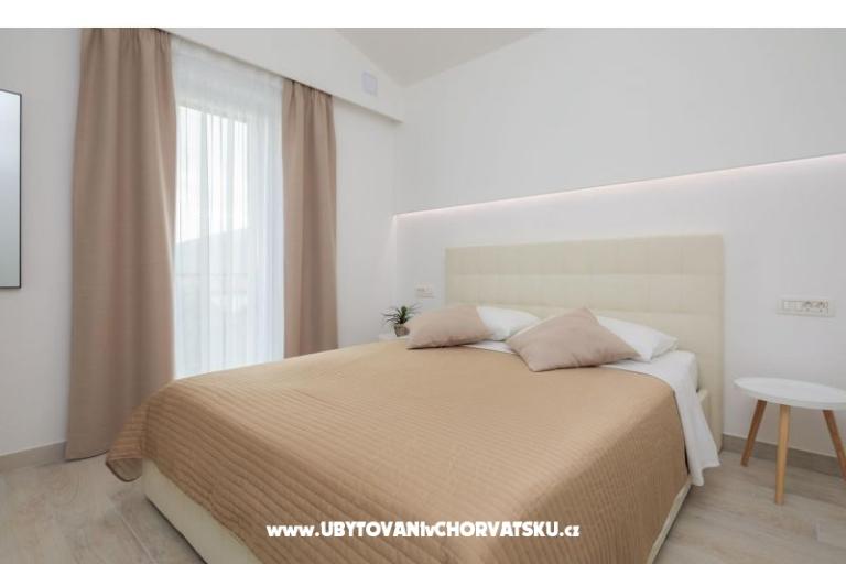 Appartements Panorama Trogir – foto 12