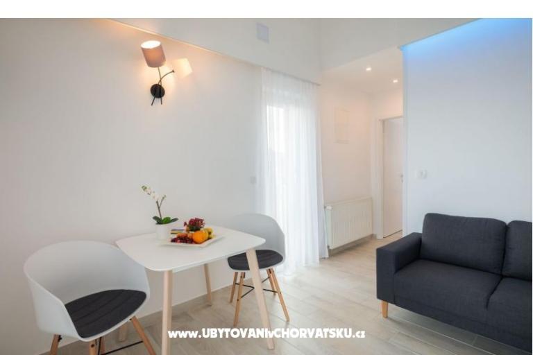 Appartements Panorama Trogir – foto 13