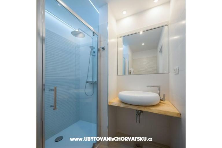 Appartements Panorama Trogir – foto 15