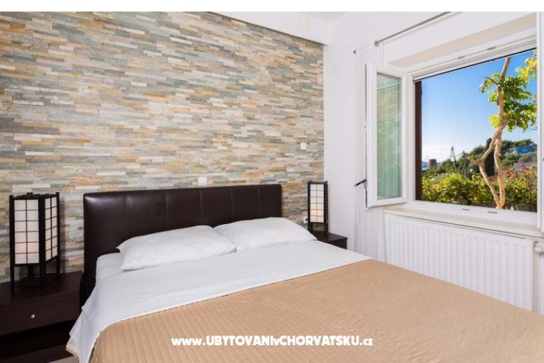 Appartements Panorama Trogir – foto 8