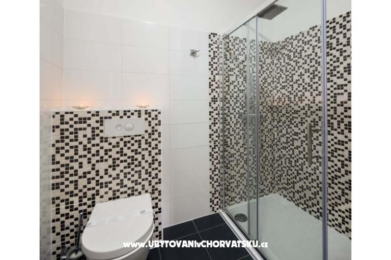 Appartements Panorama Trogir – foto 9