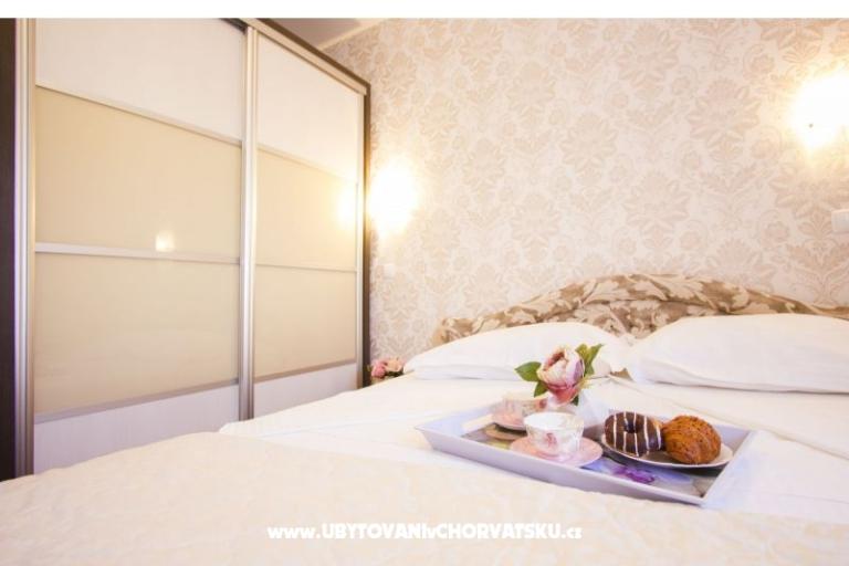 Appartements Paradise – foto 12