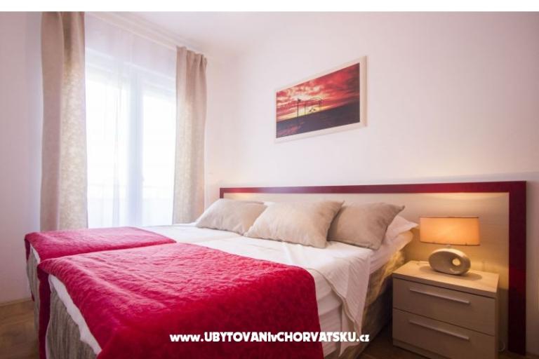 Appartements Paradise – foto 14