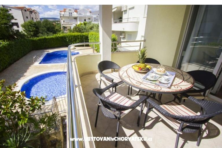 Appartements Paradise – foto 15