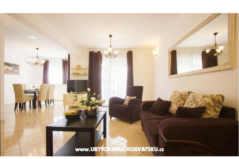 Appartements Paradise – foto 16
