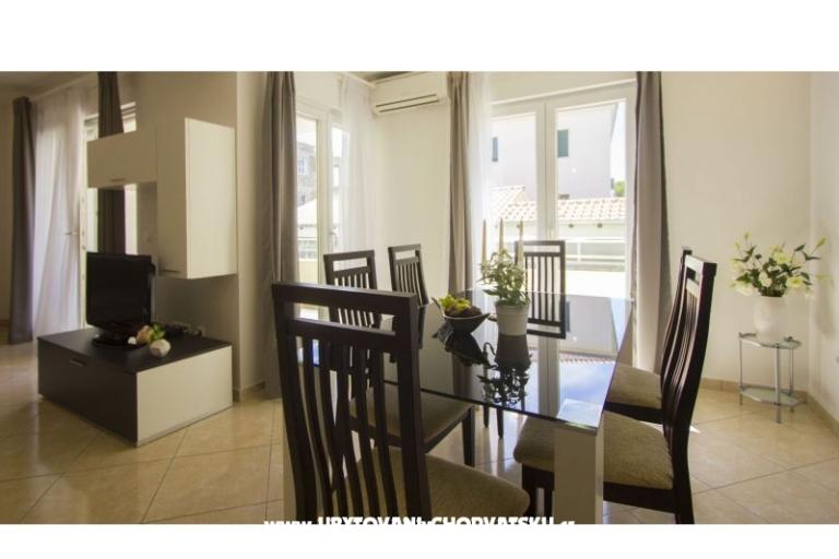 Appartements Paradise – foto 17