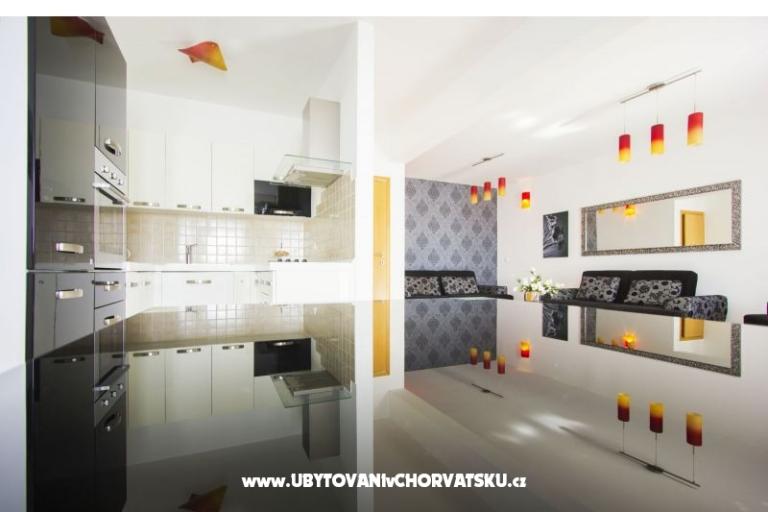 Appartements Paradise – foto 7