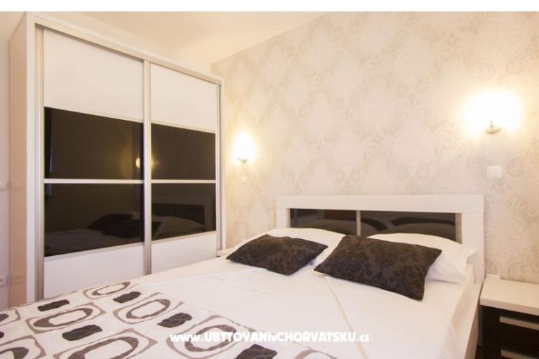 Appartements Paradise – foto 8