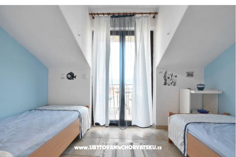 Appartements Pavičin – foto 10