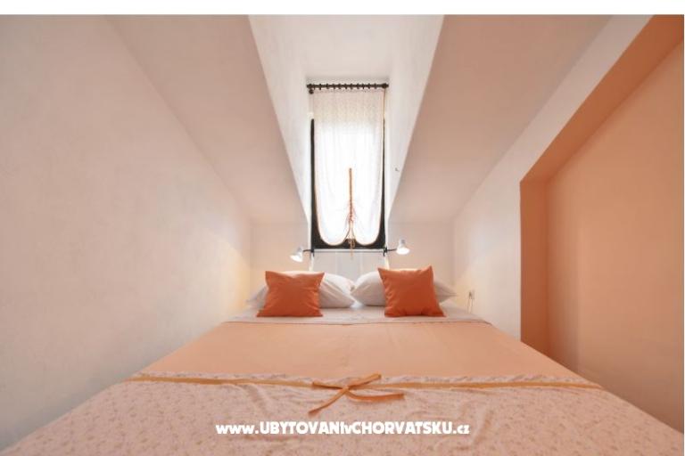 Appartements Pavičin – foto 11