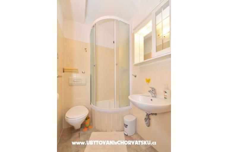 Appartements Pavičin – foto 12