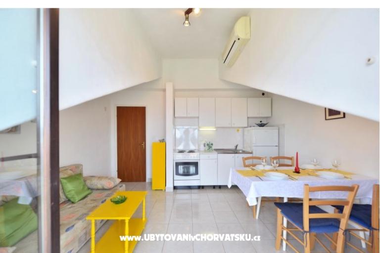 Appartements Pavičin – foto 13