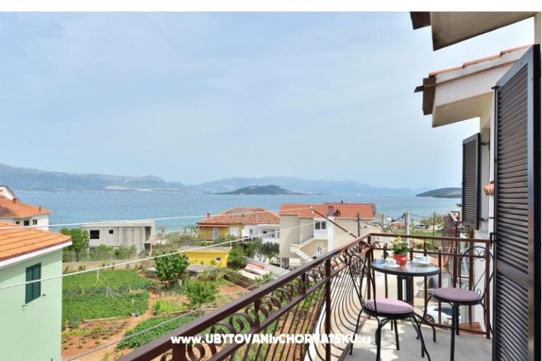 Appartements Pavičin – foto 14