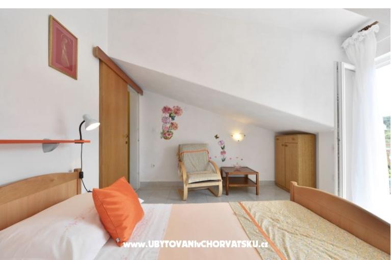 Appartements Pavičin – foto 15