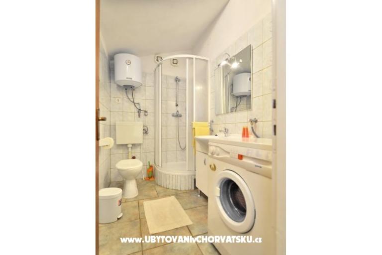 Appartements Pavičin – foto 16