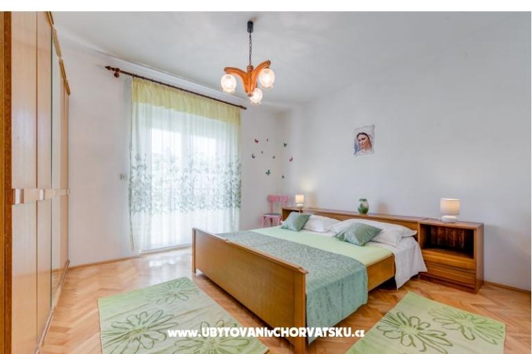 Appartements Pavičin – foto 4