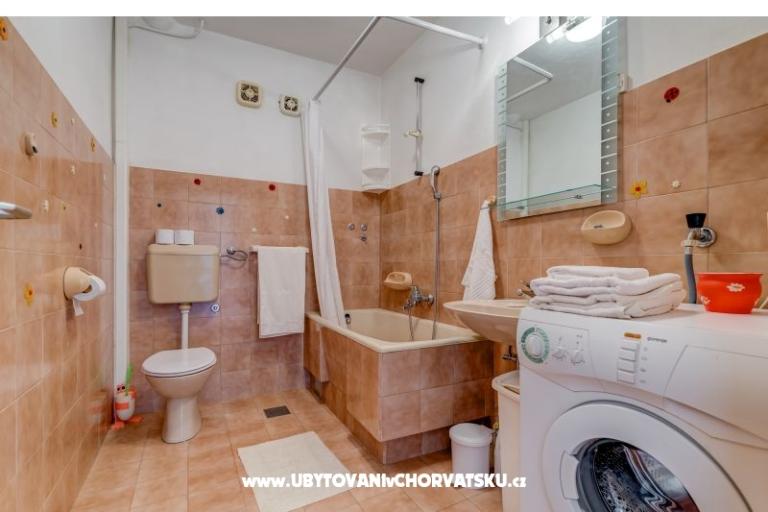 Appartements Pavičin – foto 5