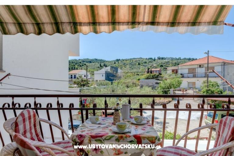 Appartements Pavičin – foto 6